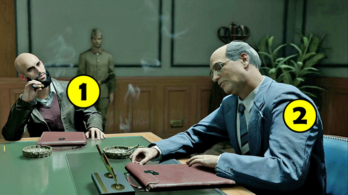 call of duty cold war mission 06 1