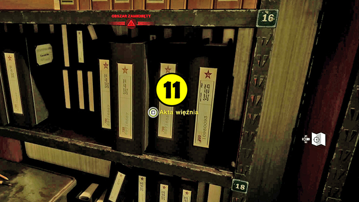 call of duty cold war mission 06 15