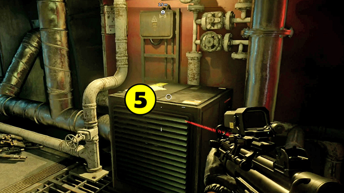 call of duty cold war mission 06 20