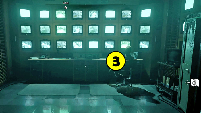 call of duty cold war mission 06 3