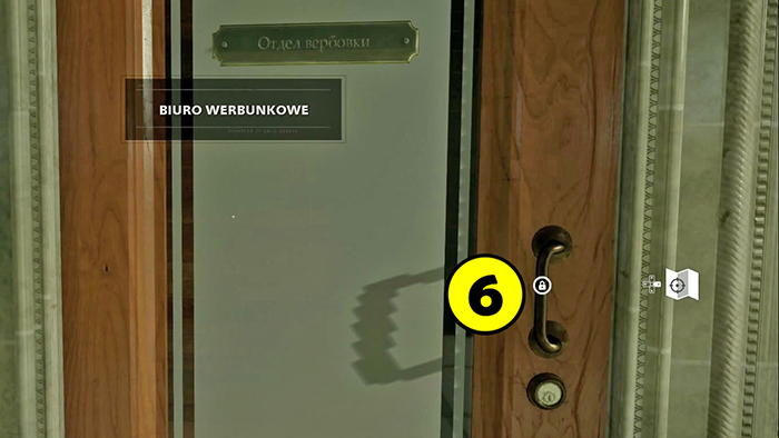 call of duty cold war mission 06 5