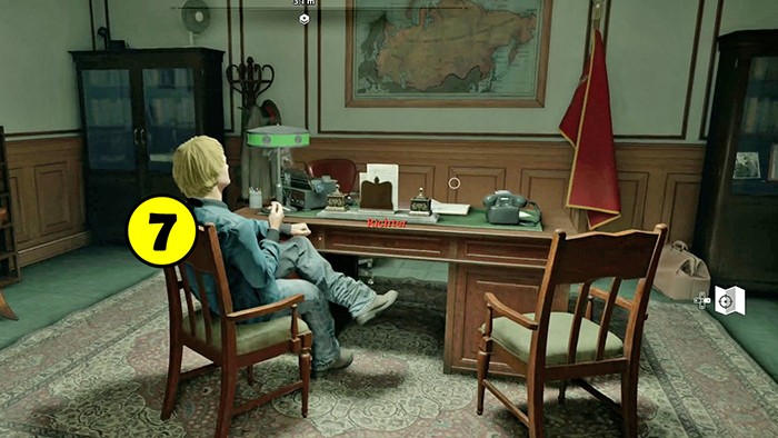 call of duty cold war mission 06 6