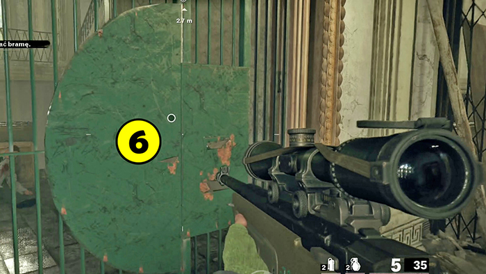 call of duty cold war mission 07 5