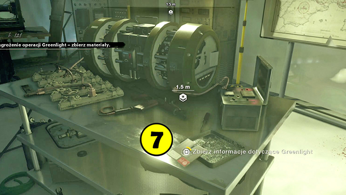 call of duty cold war mission 07 6