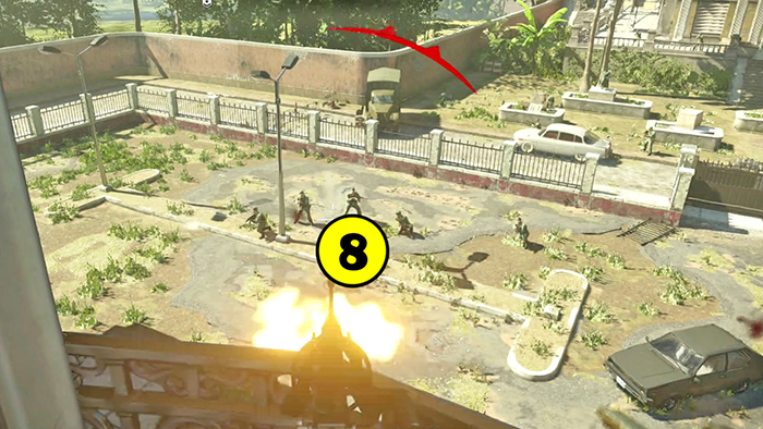 call of duty cold war mission 07 7