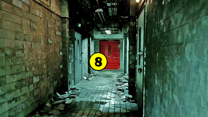 call of duty cold war mission 08 6