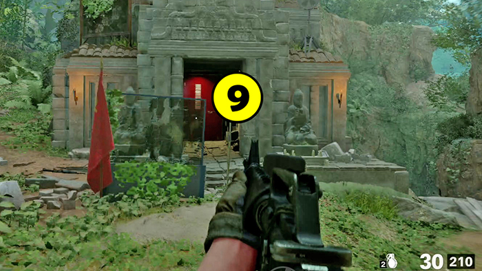 call of duty cold war mission 08 7