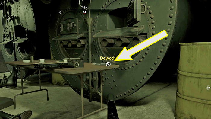 call of duty cold war mission 1 08 52