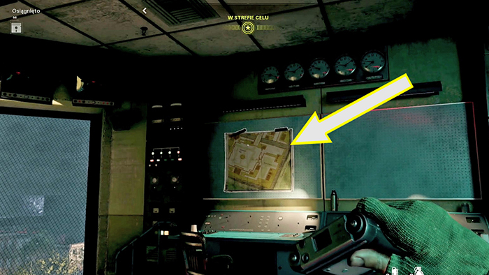 call of duty cold war mission 1 08 53