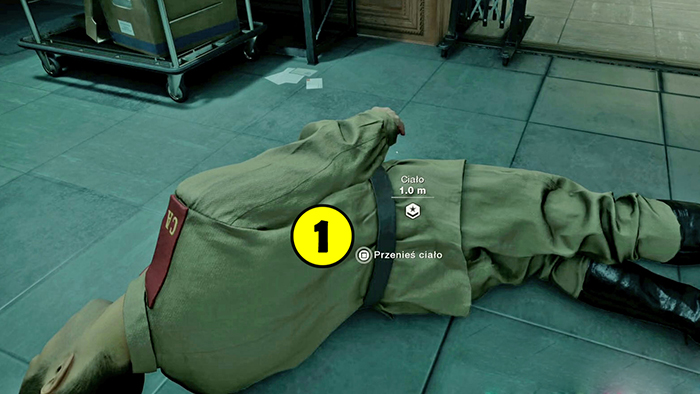 call of duty cold war patrons 11