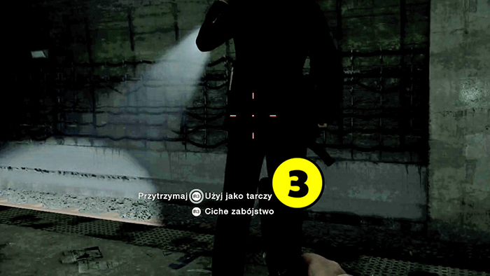 call of duty cold war patrons 14