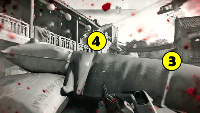 call of duty cold war patrons 6