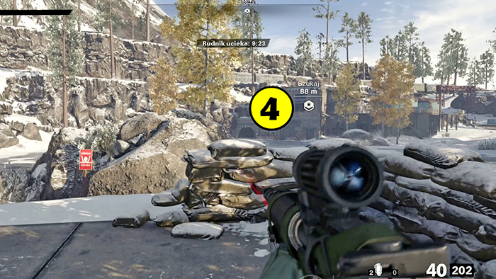 call of duty cold war vadim 4