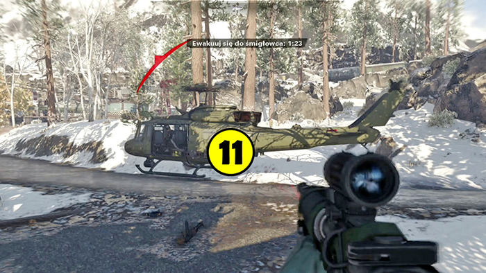 call of duty cold war vadim 9