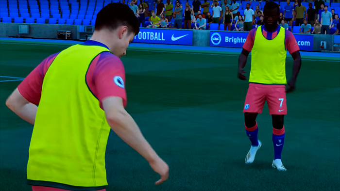 fifa 21 money games 5