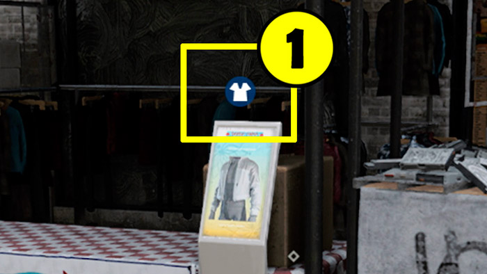 watch dgos legion vned views 1