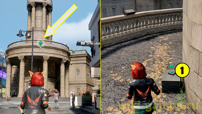 watch dogs legion camden oschki 1