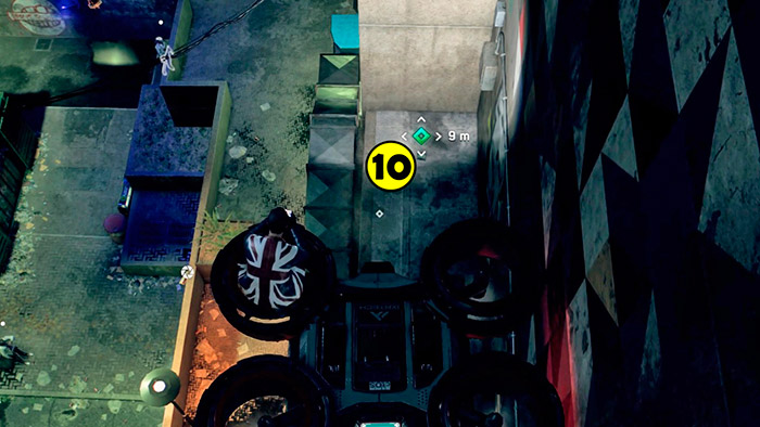 watch dogs legion camden oschki 10