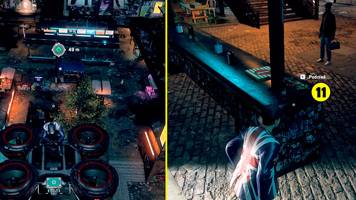 watch dogs legion camden oschki 11