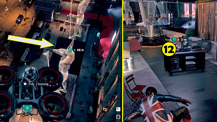 watch dogs legion camden oschki 12