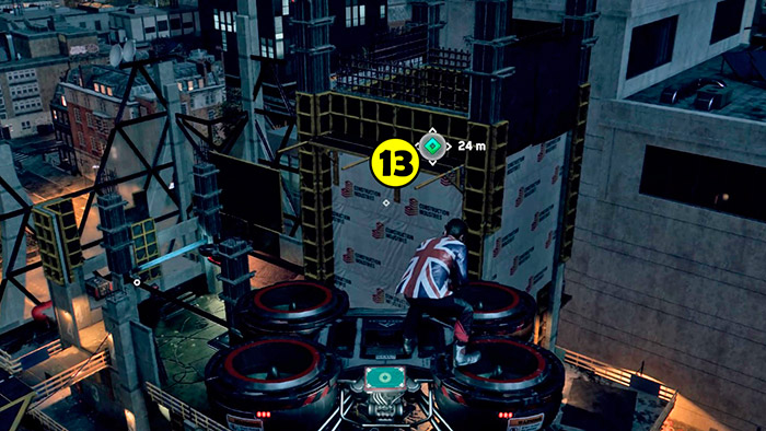 watch dogs legion camden oschki 13