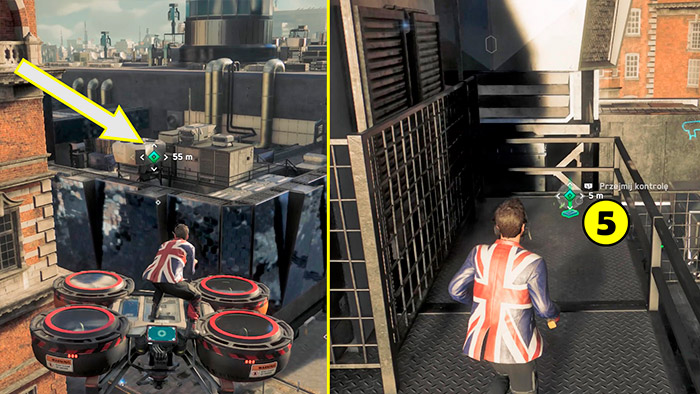 watch dogs legion camden oschki 5