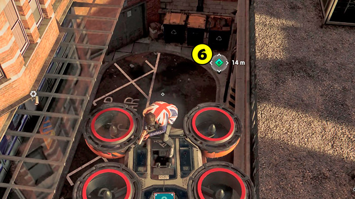 watch dogs legion camden oschki 6