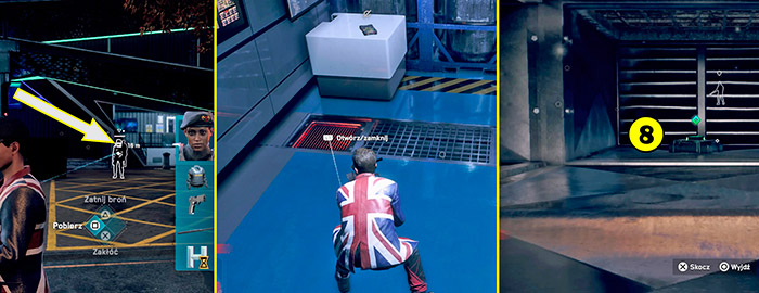 watch dogs legion camden oschki 8