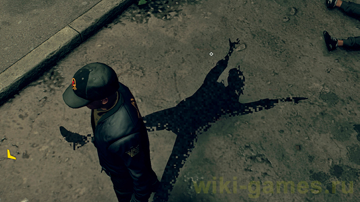 watch dogs legion darts 14