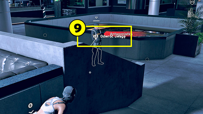 watch dogs legion grph 12