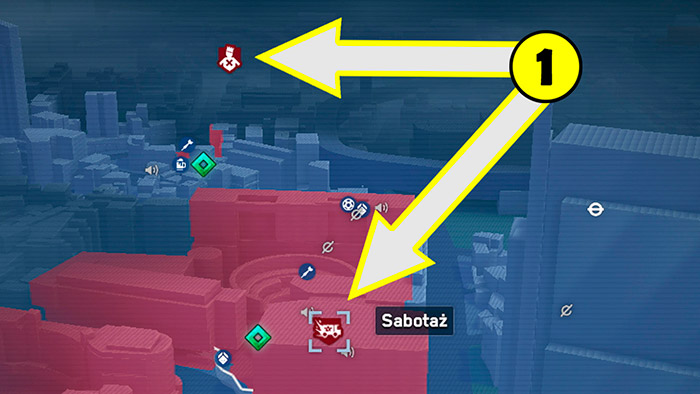 watch dogs legion osbod 0