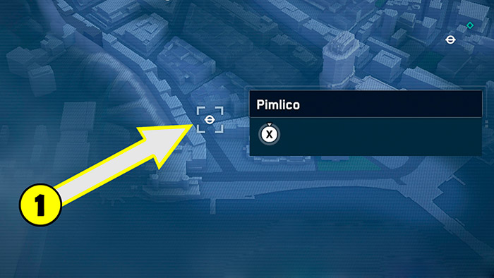 watch dogs legion osbod 13