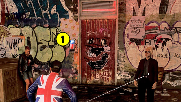 watch dogs legion osbod 15