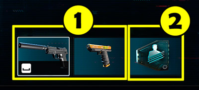 watch dogs legion toper 2