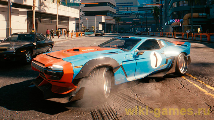 Cyberpunk2077 QuadraType66 2