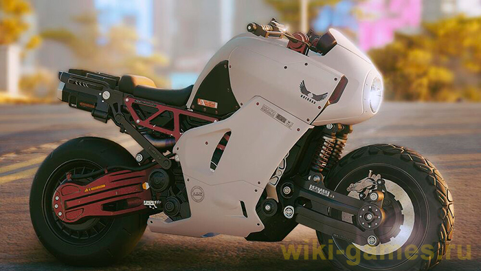 Cyberpunk2077 QuadraType66 4