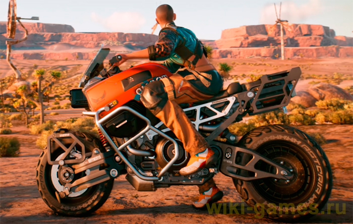 Cyberpunk2077 QuadraType66 5