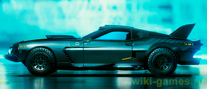 Cyberpunk2077 QuadraType66 Sampson 950 1080