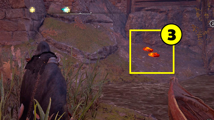 assassins creed valhalla tost ele 10