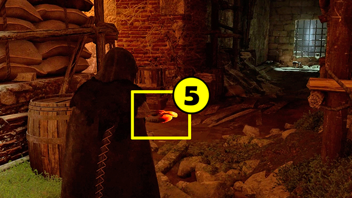 assassins creed valhalla tost ele 12