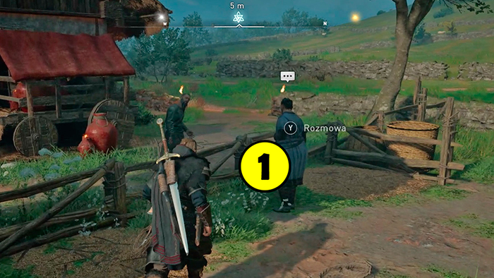 assassins creed valhalla tost ele 16