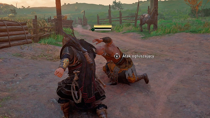 assassins creed valhalla tost ele 22