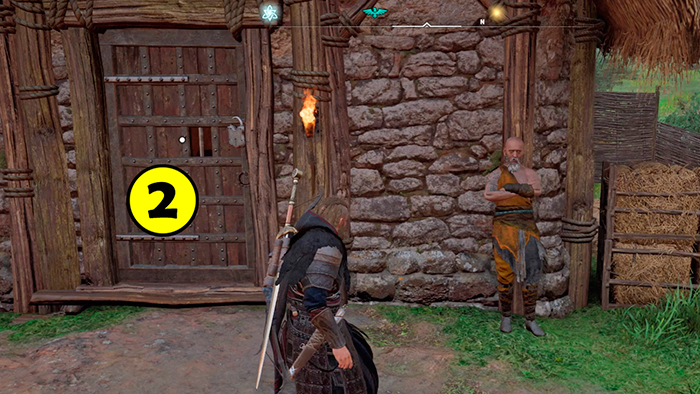 assassins creed valhalla tost ele 23