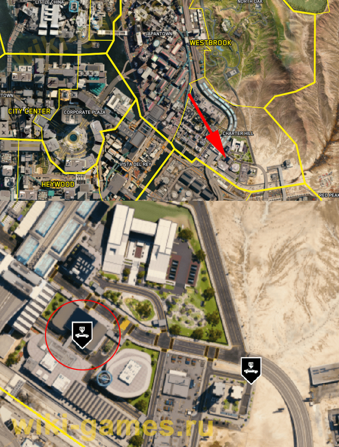 cyberpunk 2077 carsd 4