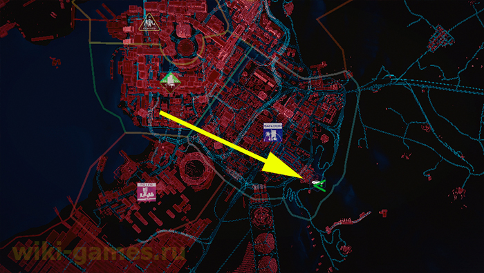 cyber ruki gorilla 2