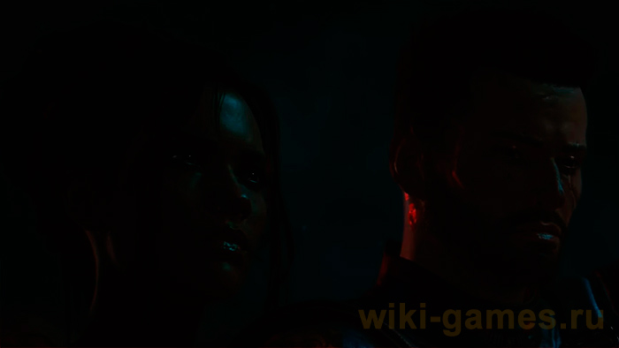 cyberpunk 2077 kerry 17