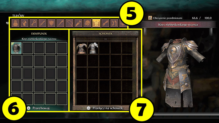 demons souls upr ps5 16