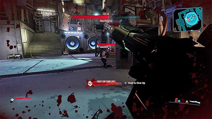 borderlads mouthpiece 4