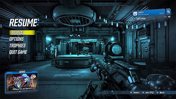 borderlands pochta 2