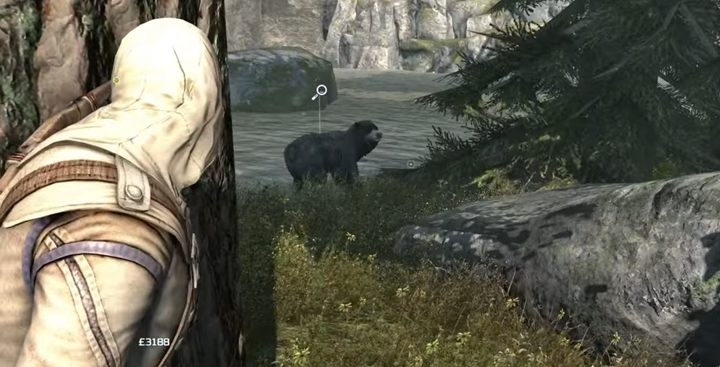 creed 3 remast money 1